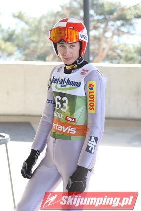 008 Kamil Stoch